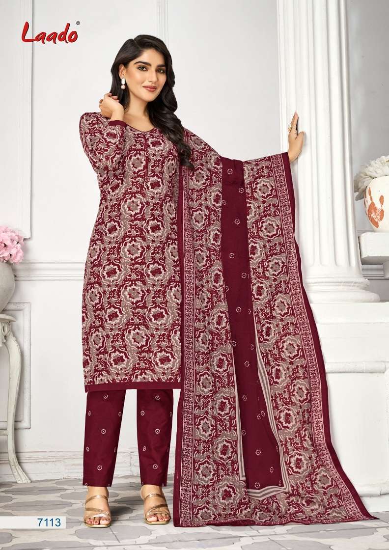 LAADO PRINT VOL 71 COTTON PRINTED REGULAR WEAR SUIS SUPPLIER IN SURAT (15)-14-2024-06-19_15_29_20